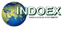 http://www-indoex.ucsd.edu/