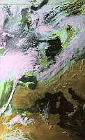 NOAA-15 26.05.2005 1720 UTC